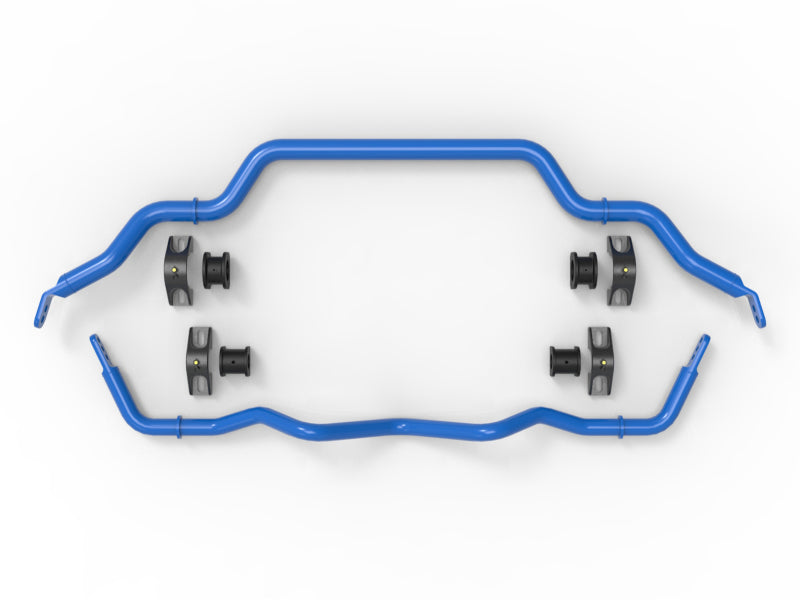 Sway Bars AFE440-711001-L aFe