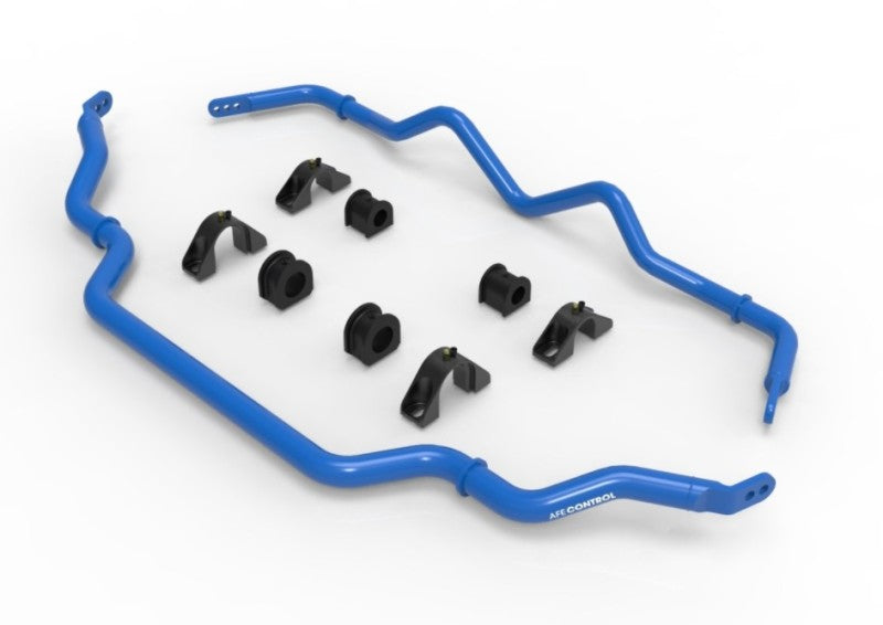 Sway Bars AFE440-711001-L aFe