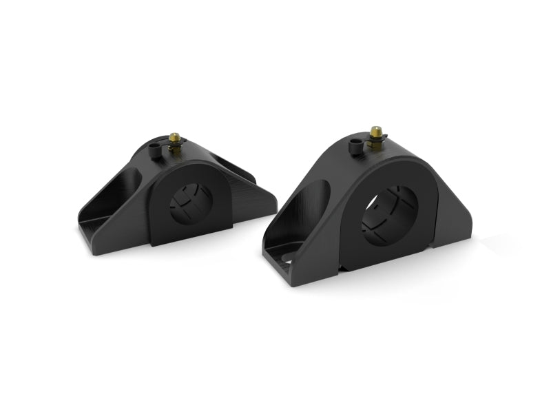Sway Bars AFE440-711001-L aFe