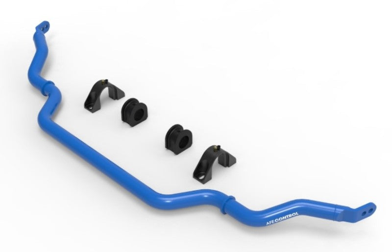 Sway Bars AFE440-711001FL aFe