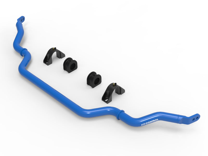 Sway Bars AFE440-711001FL aFe