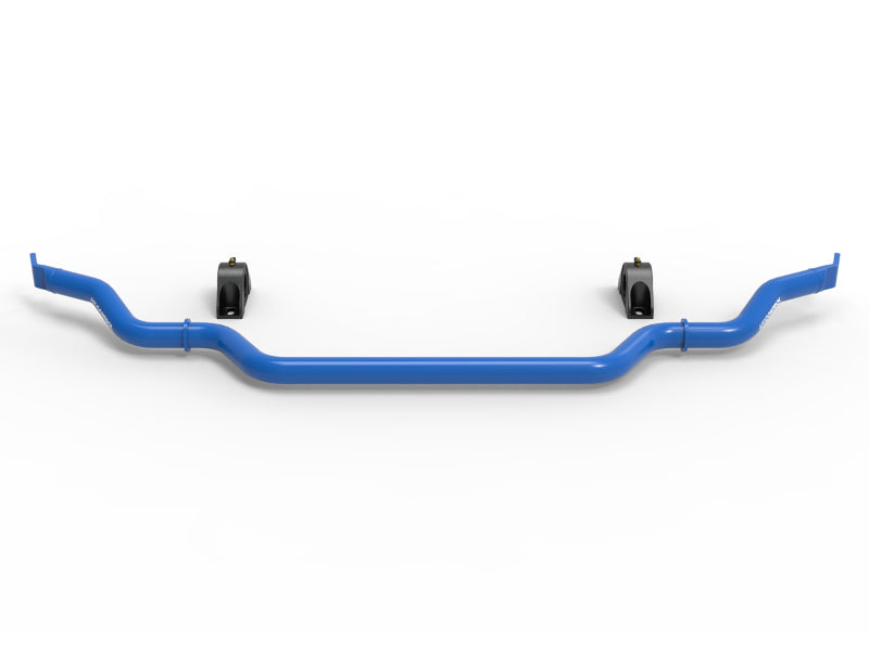 Sway Bars AFE440-711001FL aFe
