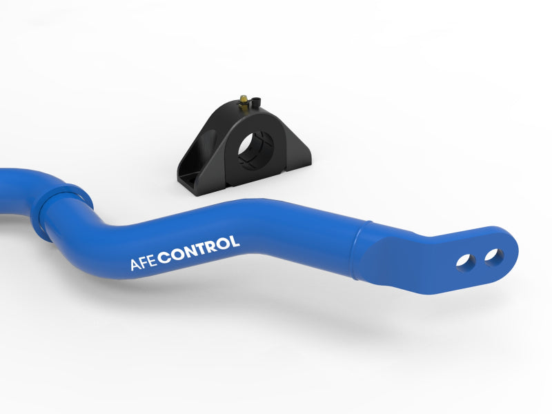 Sway Bars AFE440-711001FL aFe