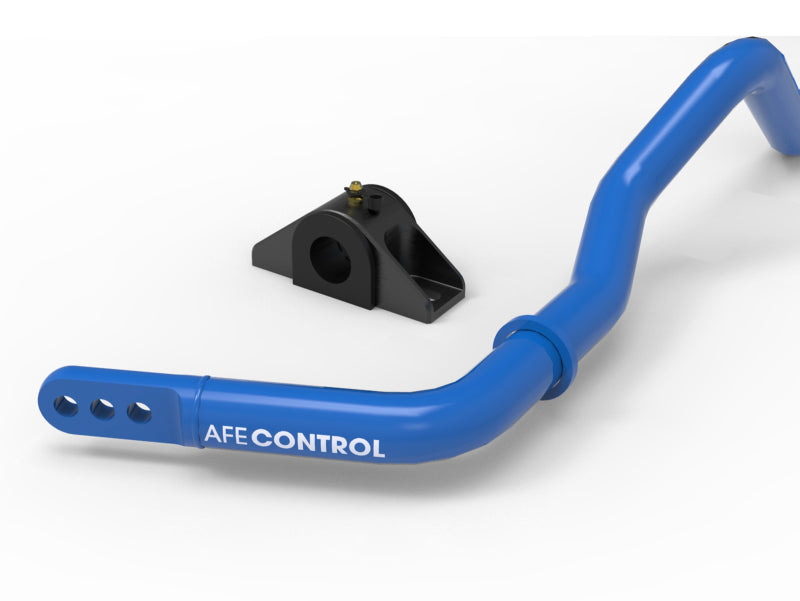 Sway Bars AFE440-711001RL aFe