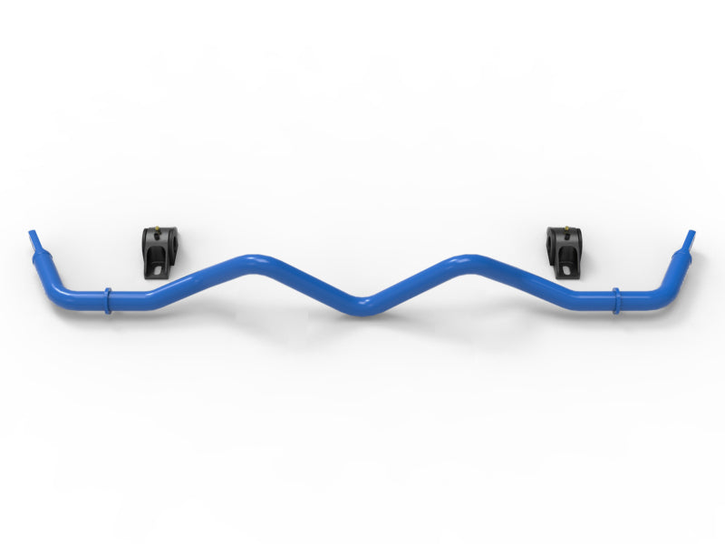 Sway Bars AFE440-711001RL aFe