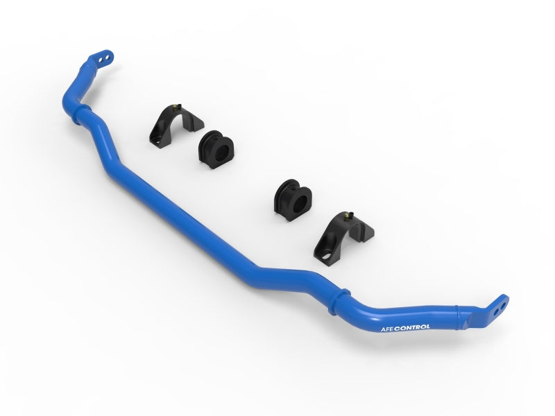 Sway Bars AFE440-711002FL aFe