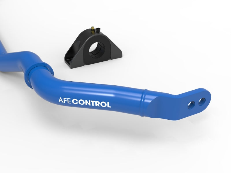 Sway Bars AFE440-711002FL aFe