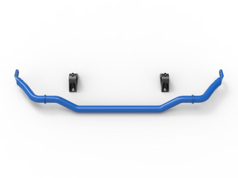 Sway Bars AFE440-711002FL aFe