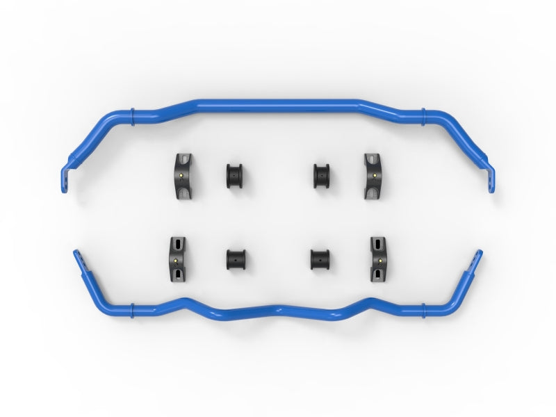Sway Bars AFE440-711002-L aFe