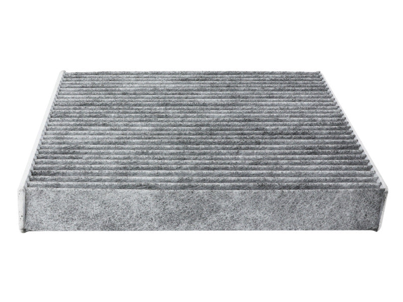 Cabin Air Filters AFE35-10002C aFe