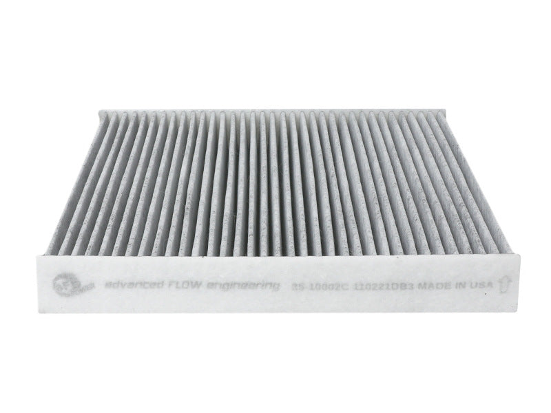 Cabin Air Filters AFE35-10002C aFe