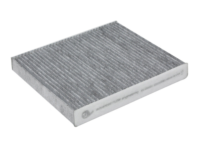 Cabin Air Filters AFE35-10002C aFe