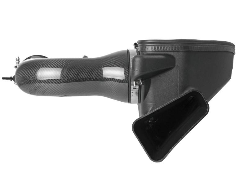 Cold Air Intakes AFE57-10018R aFe