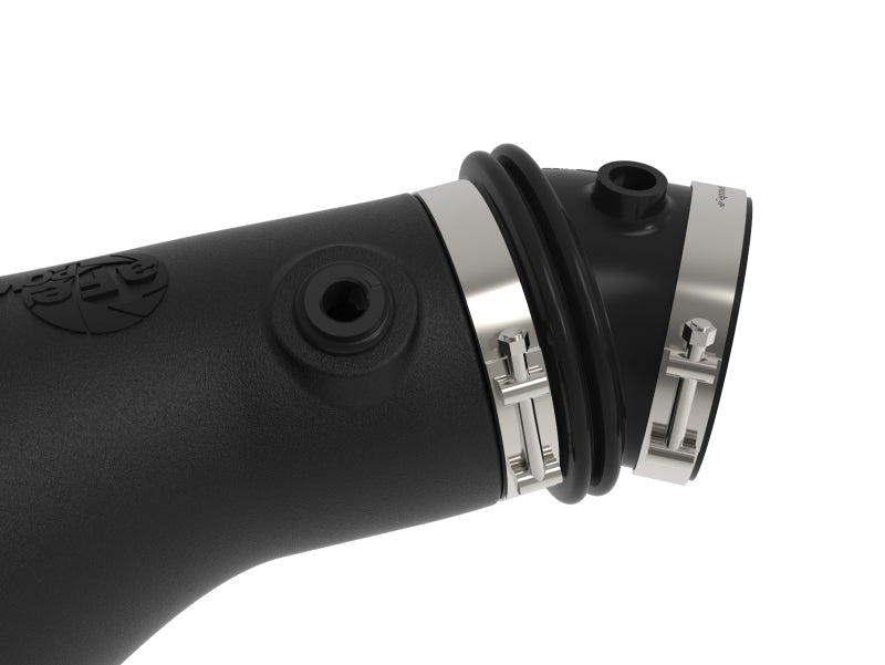 Cold Air Intakes AFE54-12852R aFe