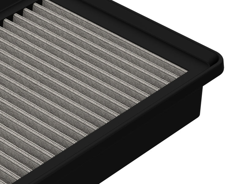Air Filters - Direct Fit AFE31-10323 aFe