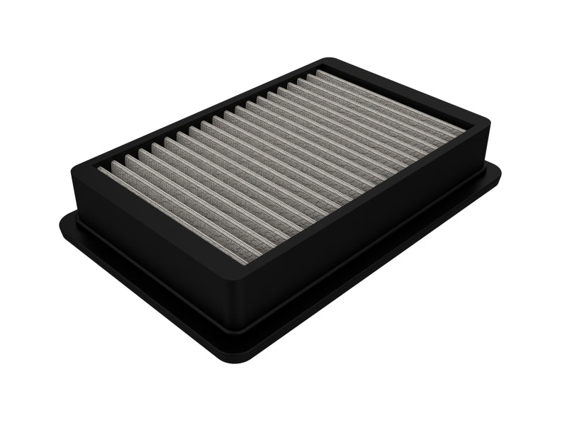 Air Filters - Direct Fit AFE31-10323 aFe