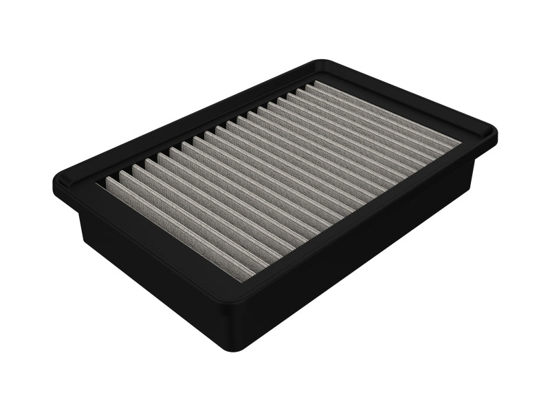Air Filters - Direct Fit AFE31-10323 aFe