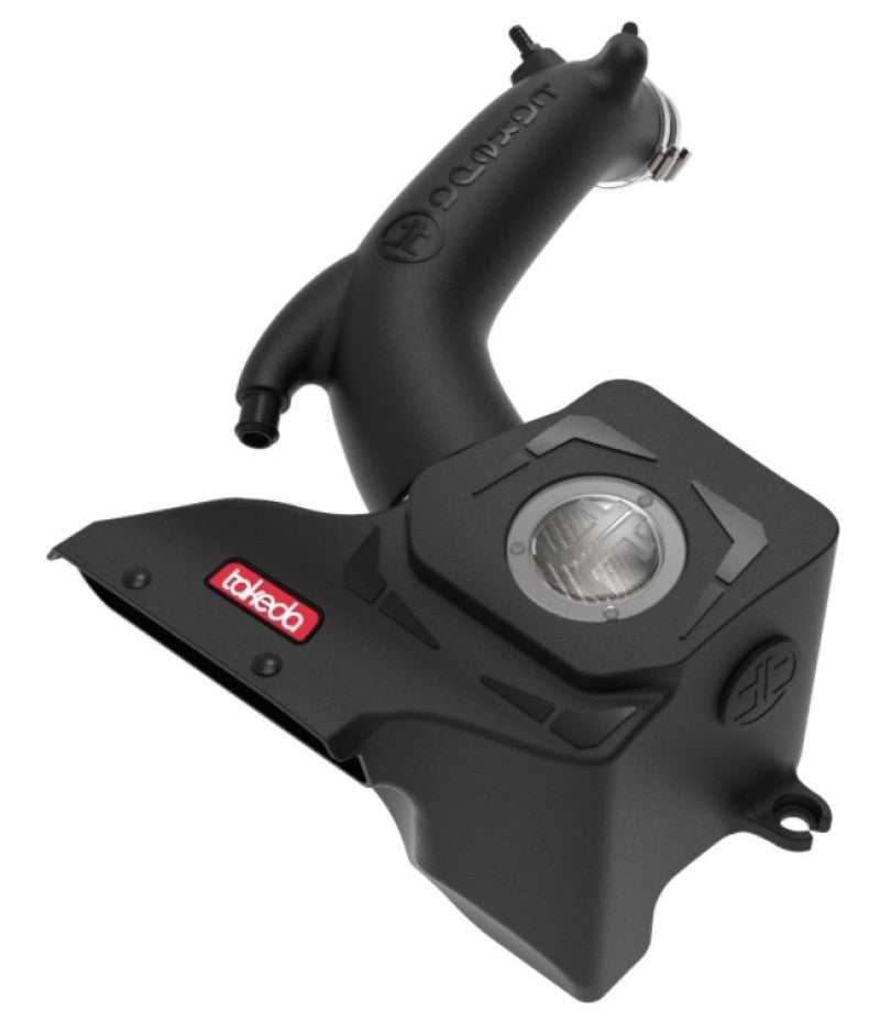 Cold Air Intakes AFE56-70035D aFe