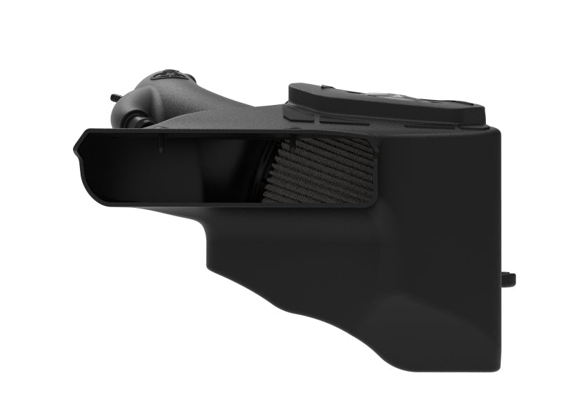 Cold Air Intakes AFE56-70035D aFe