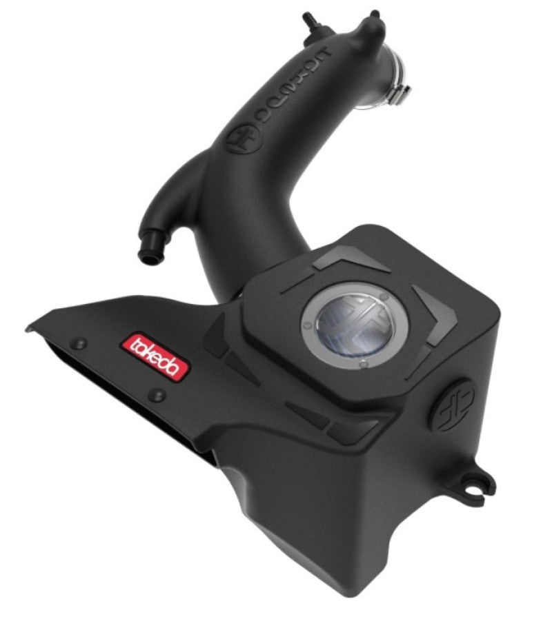Cold Air Intakes AFE56-70035R aFe