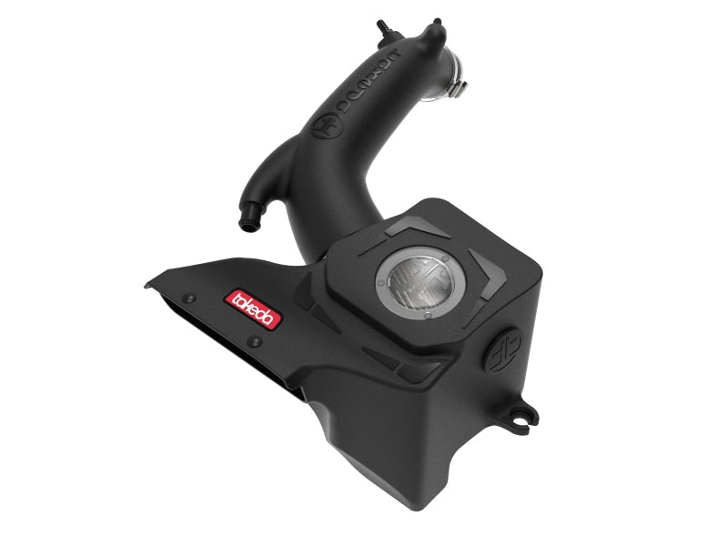 Cold Air Intakes AFE56-70035D aFe