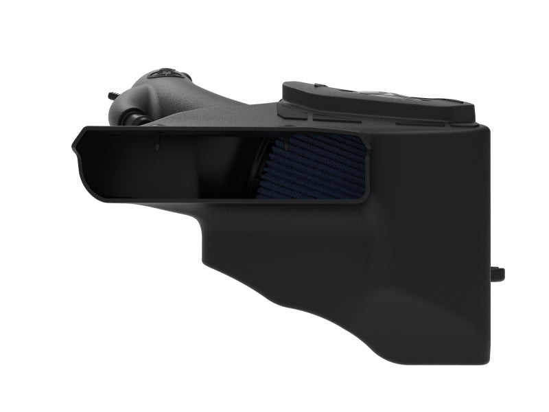 Cold Air Intakes AFE56-70035R aFe