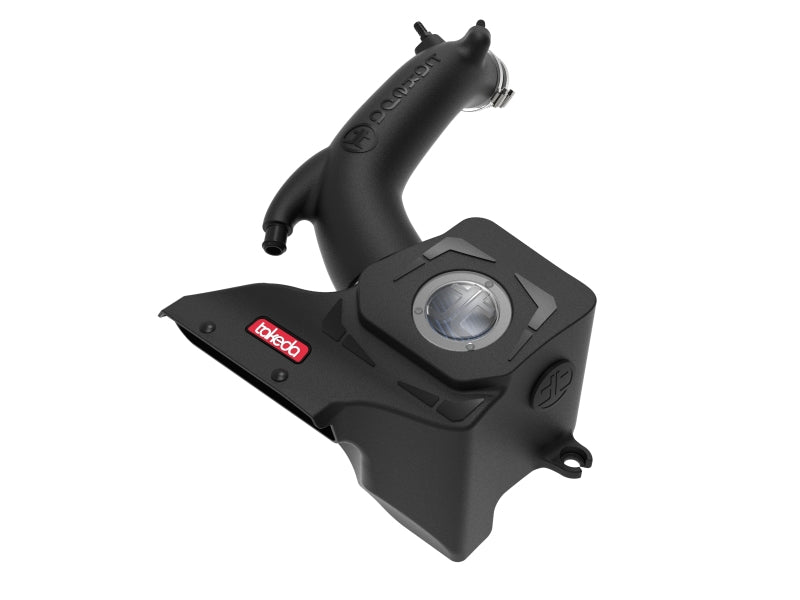 Cold Air Intakes AFE56-70035R aFe