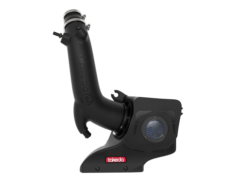 Cold Air Intakes AFE56-70035R aFe