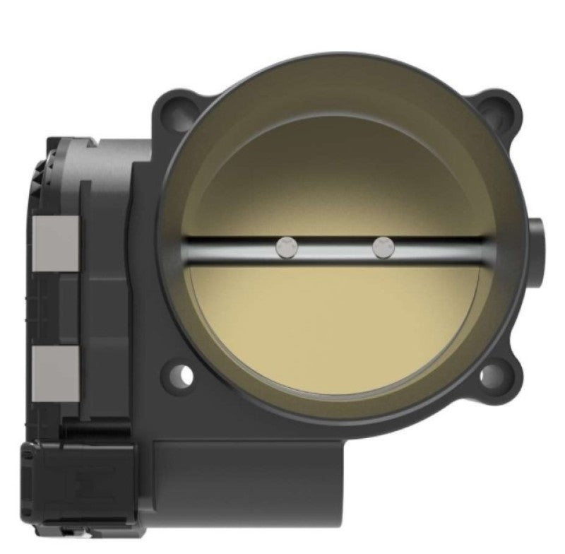 Throttle Bodies AFE46-39101 aFe