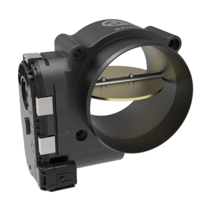 Throttle Bodies AFE46-39101 aFe