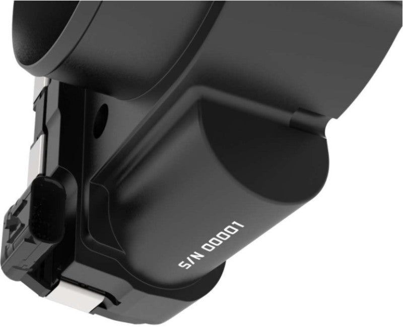 Throttle Bodies AFE46-39101 aFe