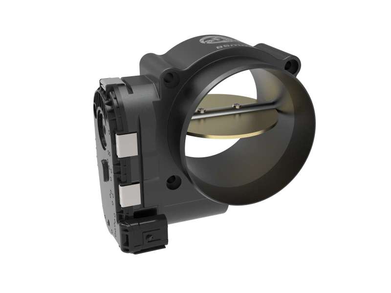Throttle Bodies AFE46-39101 aFe