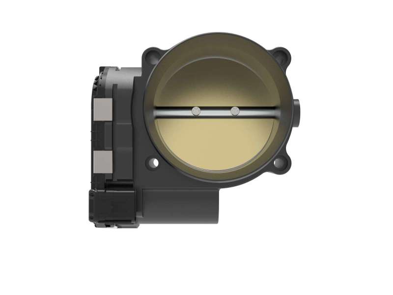 Throttle Bodies AFE46-39101 aFe