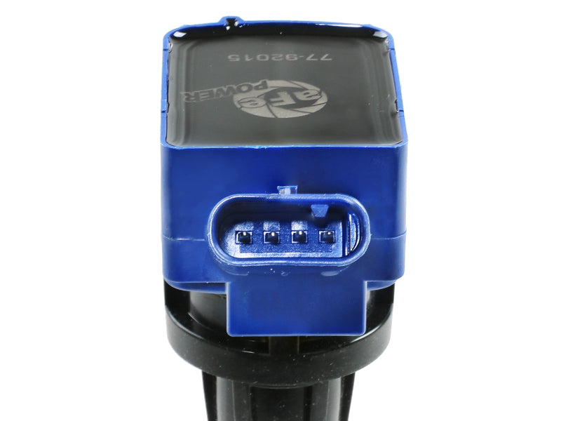 Stock Replacement Ignition AFE77-92015-MB aFe