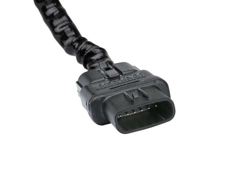 Throttle Controllers AFE77-17002 aFe