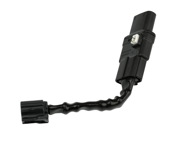 Throttle Controllers AFE77-17002 aFe