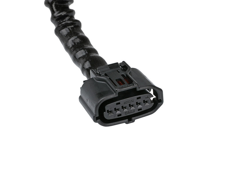 Throttle Controllers AFE77-17002 aFe
