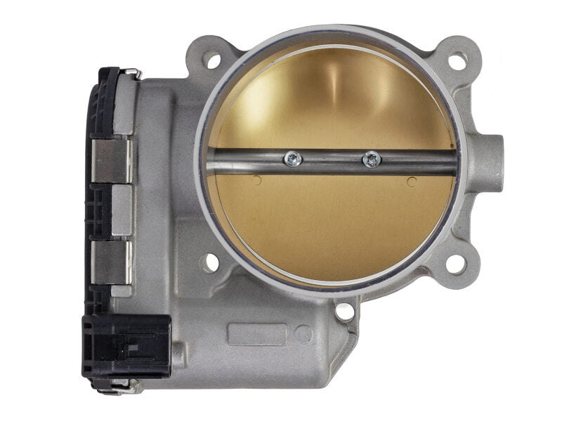 Throttle Bodies AFE46-39108 aFe