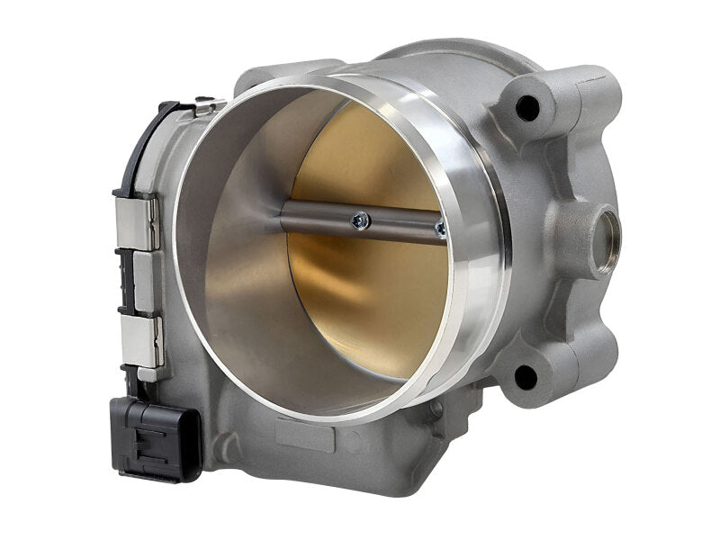 Throttle Bodies AFE46-39108 aFe