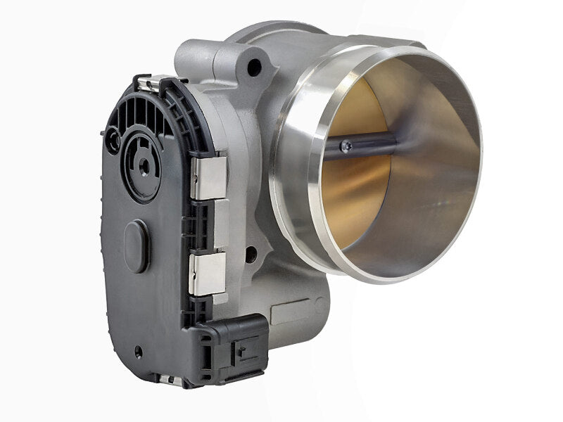 Throttle Bodies AFE46-39108 aFe