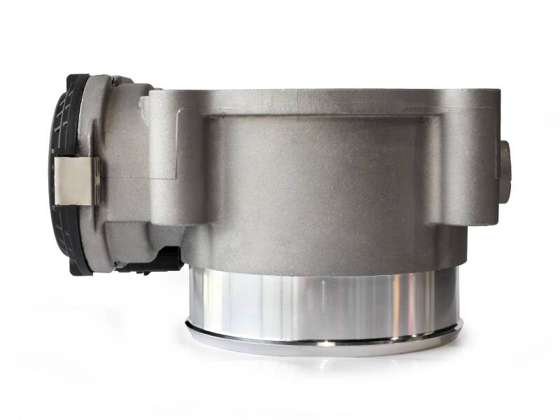 Throttle Bodies AFE46-39108 aFe