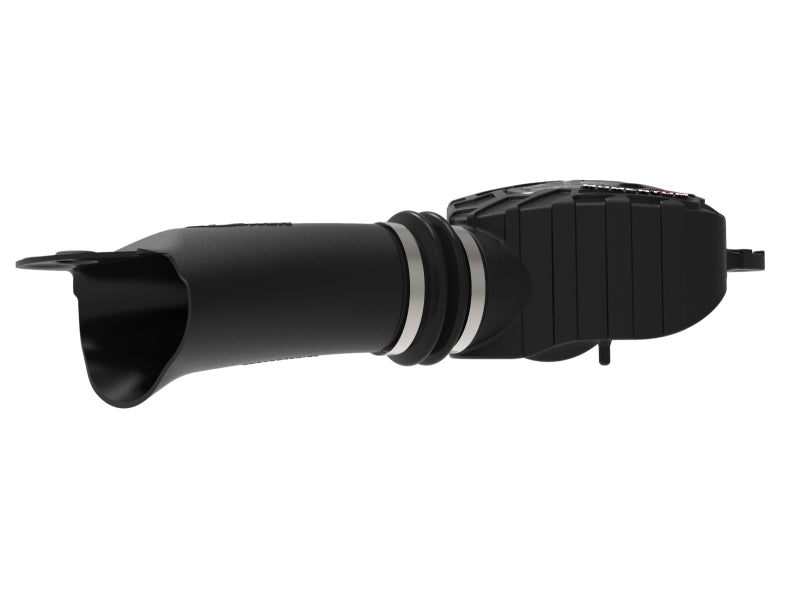 Cold Air Intakes AFE50-70046R aFe