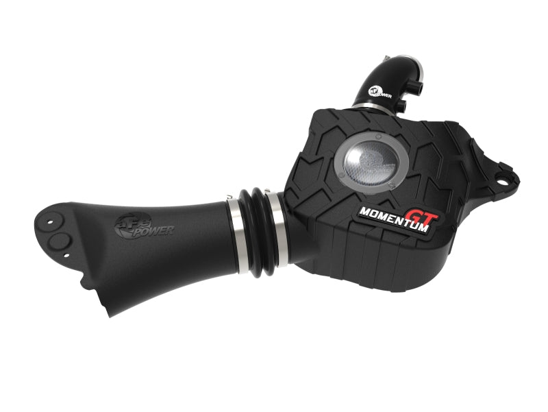 Cold Air Intakes AFE50-70046R aFe