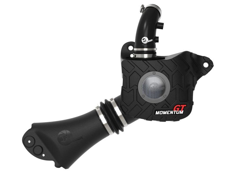 Cold Air Intakes AFE50-70046R aFe