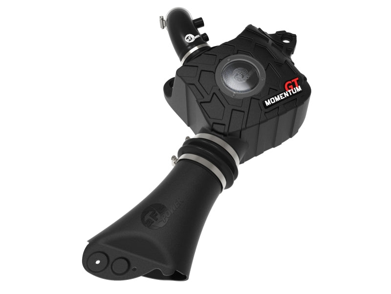 Cold Air Intakes AFE50-70046R aFe
