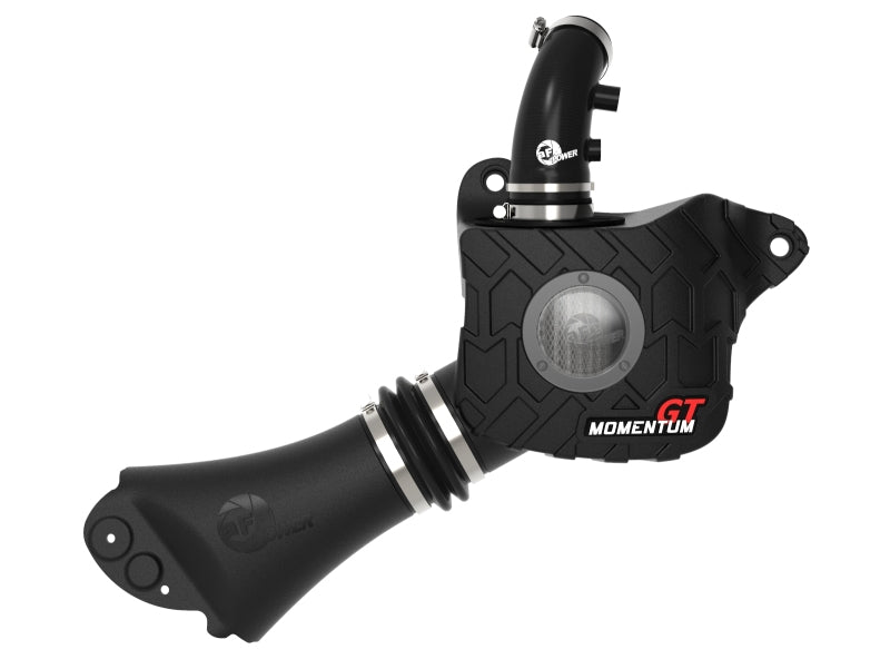Cold Air Intakes AFE50-70046D aFe