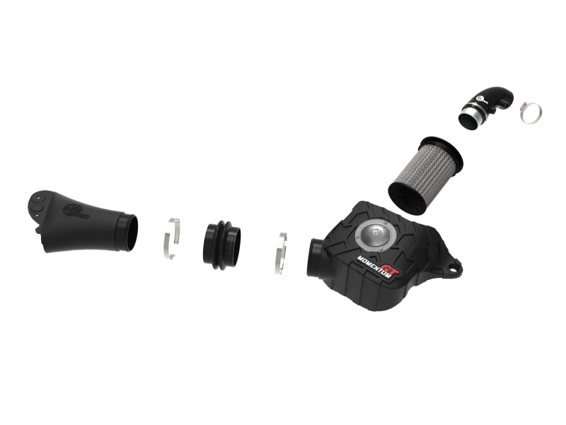 Cold Air Intakes AFE50-70046D aFe