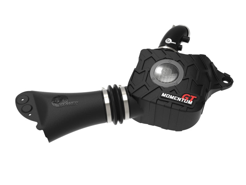 Cold Air Intakes AFE50-70046D aFe