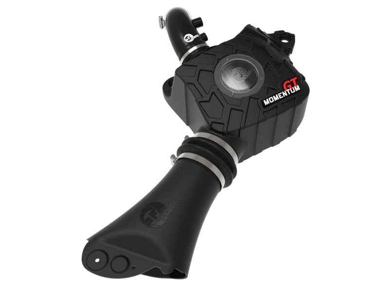 Cold Air Intakes AFE50-70046D aFe