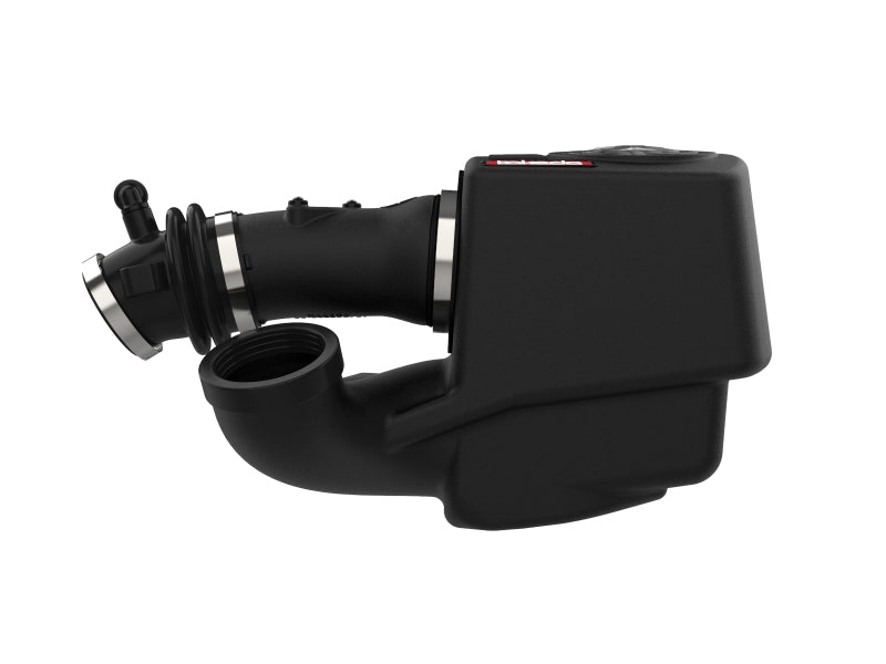 Cold Air Intakes AFE56-70031D aFe